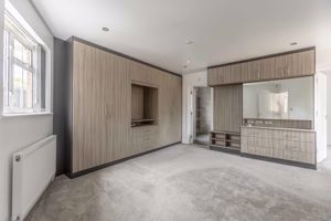 Bedroom 1- click for photo gallery